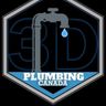 3d plumbing