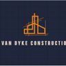 Van Dyke Construction Co