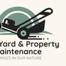 Carrs Yard & Property Maintenance