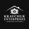 KravchukEnterprice