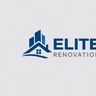 Elite Renovation