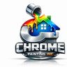 Chrome Painting Inc