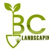 Bci Landscaping