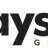 Jayson Global Roofing