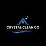 CRYSTAL CLEAN CO