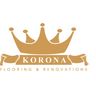 Korona Flooring