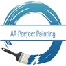 AA Perfect Painting