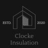 Clocke Insulation
