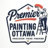 Premier Painting Ottawa Inc.