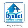Cynbel Cleaning Services