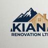 Kian Paint & Renovation
