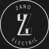 Zano Electric