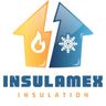 Insulamex