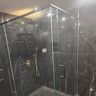West End Parging And Weatherproofing LTD
