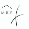 M.R.E.Developments Ltd