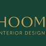 Hoom Interior Design