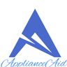Appliance Aid