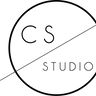 CS Studio