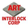 Art Interlock Corp