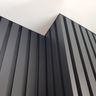 Masterworks Property Solutions Ltd