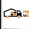Proactive Movers Inc.