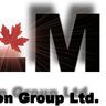 Blm Construction Group Ltd