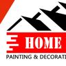 HomeDeco