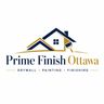 Prime Finish Ottawa