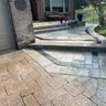 Bnz Interlocking And Design