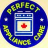 Perfect Appliance Care