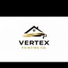 Vertex Painting Co.