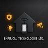 Empirical Technologies