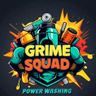 Grime Squad