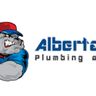 Alberta Best Home Plumbing & Heating Ltd.