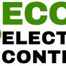 Eco Electrical Contractors