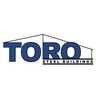 Toro Steel Buildings