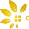 Dtlk Contracting Ltd