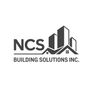NCS Building Solutions Inc.