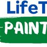 Life Time Painters