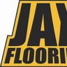 JAX FLOORING