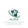 Aura Cleaning Services