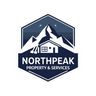 Northpeak Property & Services