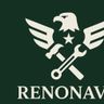 Reno Navy