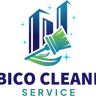 Babico Cleaning Services