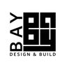 Bay Design & Build
