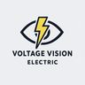 Voltage Vision Electric