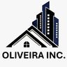 Oliveira onc