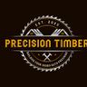 Precision Timber