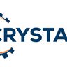 Crystal Mechanical Inc