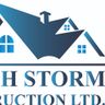 North Storm Construction